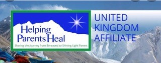 Helping-Parents-Heal